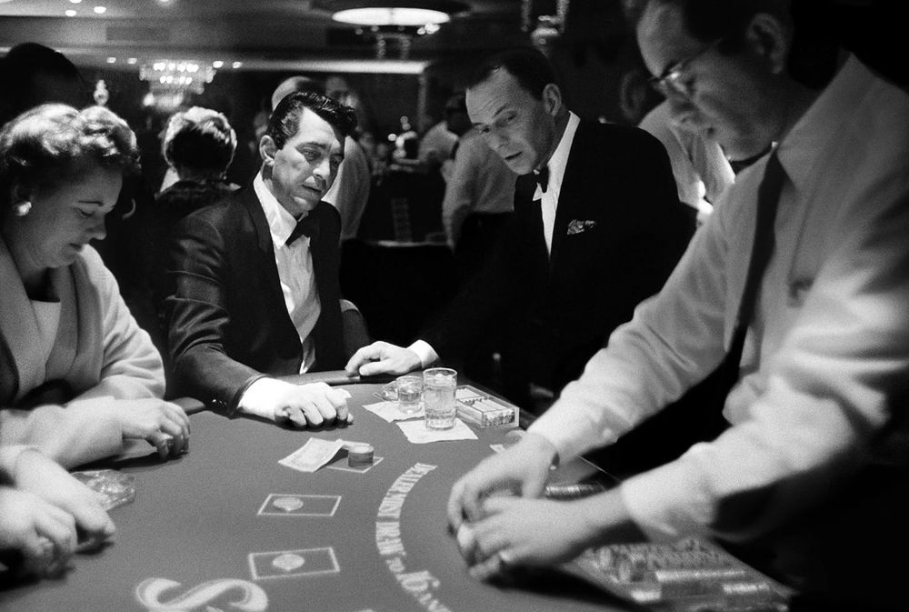 hhpoker官方网站